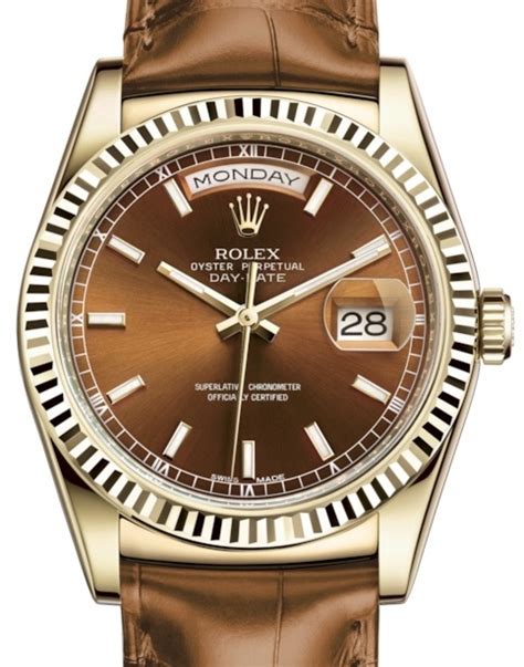 königsarmband gold rolex|rolex day date gold.